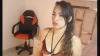 Salhomee @Salhomee webcam capture — Slim/Petite, Black hair, Black eyes, Hispanic, 22 yrs, Straight — tags: young, smallboobs, pvt, toys, lovense lush, cum, squirt, bush, new, wet, hairy, atletic, tattos, pvt, fingering, latina, talk, roleplay, sexy, cute, ahegao, dirty talk, smile, topples, spank, deepthroat, piercing, shower show, hard nipples, blowjob, eyes, makeup