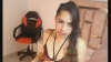 Salhomee @Salhomee webcam capture — Slim/Petite, Black hair, Black eyes, Hispanic, 22 yrs, Straight — tags: young, smallboobs, pvt, toys, lovense lush, cum, squirt, bush, new, wet, hairy, atletic, tattos, pvt, fingering, latina, talk, roleplay, sexy, cute, ahegao, dirty talk, smile, topples, spank, deepthroat, piercing, shower show, hard nipples, blowjob, eyes, makeup