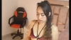 Salhomee @Salhomee webcam capture — Slim/Petite, Black hair, Black eyes, Hispanic, 22 yrs, Straight — tags: young, smallboobs, pvt, toys, lovense lush, cum, squirt, bush, new, wet, hairy, atletic, tattos, pvt, fingering, latina, talk, roleplay, sexy, cute, ahegao, dirty talk, smile, topples, spank, deepthroat, piercing, shower show, hard nipples, blowjob, eyes, makeup