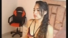 Salhomee @Salhomee webcam capture — Slim/Petite, Black hair, Black eyes, Hispanic, 22 yrs, Straight — tags: young, smallboobs, pvt, toys, lovense lush, cum, squirt, bush, new, wet, hairy, atletic, tattos, pvt, fingering, latina, talk, roleplay, sexy, cute, ahegao, dirty talk, smile, topples, spank, deepthroat, piercing, shower show, hard nipples, blowjob, eyes, makeup