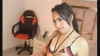 Salhomee @Salhomee webcam capture — Slim/Petite, Black hair, Black eyes, Hispanic, 22 yrs, Straight — tags: young, smallboobs, pvt, toys, lovense lush, cum, squirt, bush, new, wet, hairy, atletic, tattos, pvt, fingering, latina, talk, roleplay, sexy, cute, ahegao, dirty talk, smile, topples, spank, deepthroat, piercing, shower show, hard nipples, blowjob, eyes, makeup