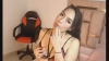 Salhomee @Salhomee webcam capture — Slim/Petite, Black hair, Black eyes, Hispanic, 22 yrs, Straight — tags: young, smallboobs, pvt, toys, lovense lush, cum, squirt, bush, new, wet, hairy, atletic, tattos, pvt, fingering, latina, talk, roleplay, sexy, cute, ahegao, dirty talk, smile, topples, spank, deepthroat, piercing, shower show, hard nipples, blowjob, eyes, makeup