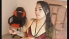 Salhomee @Salhomee webcam capture — Slim/Petite, Black hair, Black eyes, Hispanic, 22 yrs, Straight — tags: young, smallboobs, pvt, toys, lovense lush, cum, squirt, bush, new, wet, hairy, atletic, tattos, pvt, fingering, latina, talk, roleplay, sexy, cute, ahegao, dirty talk, smile, topples, spank, deepthroat, piercing, shower show, hard nipples, blowjob, eyes, makeup