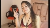 Salhomee @Salhomee webcam capture — Slim/Petite, Black hair, Black eyes, Hispanic, 22 yrs, Straight — tags: young, smallboobs, pvt, toys, lovense lush, cum, squirt, bush, new, wet, hairy, atletic, tattos, pvt, fingering, latina, talk, roleplay, sexy, cute, ahegao, dirty talk, smile, topples, spank, deepthroat, piercing, shower show, hard nipples, blowjob, eyes, makeup