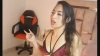 Salhomee @Salhomee webcam capture — Slim/Petite, Black hair, Black eyes, Hispanic, 22 yrs, Straight — tags: young, smallboobs, pvt, toys, lovense lush, cum, squirt, bush, new, wet, hairy, atletic, tattos, pvt, fingering, latina, talk, roleplay, sexy, cute, ahegao, dirty talk, smile, topples, spank, deepthroat, piercing, shower show, hard nipples, blowjob, eyes, makeup