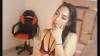 Salhomee @Salhomee webcam capture — Slim/Petite, Black hair, Black eyes, Hispanic, 22 yrs, Straight — tags: young, smallboobs, pvt, toys, lovense lush, cum, squirt, bush, new, wet, hairy, atletic, tattos, pvt, fingering, latina, talk, roleplay, sexy, cute, ahegao, dirty talk, smile, topples, spank, deepthroat, piercing, shower show, hard nipples, blowjob, eyes, makeup