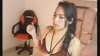 Salhomee @Salhomee webcam capture — Slim/Petite, Black hair, Black eyes, Hispanic, 22 yrs, Straight — tags: young, smallboobs, pvt, toys, lovense lush, cum, squirt, bush, new, wet, hairy, atletic, tattos, pvt, fingering, latina, talk, roleplay, sexy, cute, ahegao, dirty talk, smile, topples, spank, deepthroat, piercing, shower show, hard nipples, blowjob, eyes, makeup