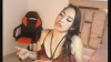Salhomee @Salhomee webcam capture — Slim/Petite, Black hair, Black eyes, Hispanic, 22 yrs, Straight — tags: young, smallboobs, pvt, toys, lovense lush, cum, squirt, bush, new, wet, hairy, atletic, tattos, pvt, fingering, latina, talk, roleplay, sexy, cute, ahegao, dirty talk, smile, topples, spank, deepthroat, piercing, shower show, hard nipples, blowjob, eyes, makeup