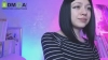 Capture at 2025-10-15 01:46:35