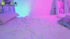 Capture at 2025-10-15 01:50:33