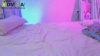 Capture at 2025-10-15 01:51:06