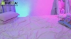 Capture at 2025-10-15 02:07:43