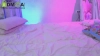 Capture at 2025-10-15 02:18:29