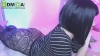 Capture at 2025-10-15 03:29:41