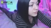 Capture at 2025-10-15 03:53:12