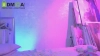 SallorSaturn @SallorSaturn webcam capture — Athletic, 24 yrs, Straight — tags: cam2cam, long legs, friendly, mistress, pale skin, sensual, perfect body, public show, shower show, stockings, private show, bondage, lovense, dancer, private, european, skinny, natural tits, young, gothic, c2c, tight pussy, foot fetish, shaved, topless, femdom, teen, pantyhose, natural, open minded, heels, all natural