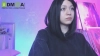 SallorSaturn @SallorSaturn webcam capture — Athletic, 24 yrs, Straight — tags: cam2cam, long legs, friendly, mistress, pale skin, sensual, perfect body, public show, shower show, stockings, private show, bondage, lovense, dancer, private, european, skinny, natural tits, young, gothic, c2c, tight pussy, foot fetish, shaved, topless, femdom, teen, pantyhose, natural, open minded, heels, all natural