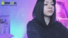 SallorSaturn @SallorSaturn webcam capture — Athletic, 24 yrs, Straight — tags: cam2cam, long legs, friendly, mistress, pale skin, sensual, perfect body, public show, shower show, stockings, private show, bondage, lovense, dancer, private, european, skinny, natural tits, young, gothic, c2c, tight pussy, foot fetish, shaved, topless, femdom, teen, pantyhose, natural, open minded, heels, all natural