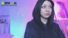 SallorSaturn @SallorSaturn webcam capture — Athletic, 24 yrs, Straight — tags: cam2cam, long legs, friendly, mistress, pale skin, sensual, perfect body, public show, shower show, stockings, private show, bondage, lovense, dancer, private, european, skinny, natural tits, young, gothic, c2c, tight pussy, foot fetish, shaved, topless, femdom, teen, pantyhose, natural, open minded, heels, all natural