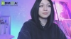 SallorSaturn @SallorSaturn webcam capture — Athletic, 24 yrs, Straight — tags: cam2cam, long legs, friendly, mistress, pale skin, sensual, perfect body, public show, shower show, stockings, private show, bondage, lovense, dancer, private, european, skinny, natural tits, young, gothic, c2c, tight pussy, foot fetish, shaved, topless, femdom, teen, pantyhose, natural, open minded, heels, all natural