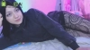 SallorSaturn @SallorSaturn webcam capture — Athletic, 24 yrs, Straight — tags: cam2cam, long legs, friendly, mistress, pale skin, sensual, perfect body, public show, shower show, stockings, private show, bondage, lovense, dancer, private, european, skinny, natural tits, young, gothic, c2c, tight pussy, foot fetish, shaved, topless, femdom, teen, pantyhose, natural, open minded, heels, all natural