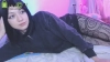 SallorSaturn @SallorSaturn webcam capture — Athletic, 24 yrs, Straight — tags: cam2cam, long legs, friendly, mistress, pale skin, sensual, perfect body, public show, shower show, stockings, private show, bondage, lovense, dancer, private, european, skinny, natural tits, young, gothic, c2c, tight pussy, foot fetish, shaved, topless, femdom, teen, pantyhose, natural, open minded, heels, all natural