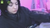 SallorSaturn @SallorSaturn webcam capture — Athletic, 24 yrs, Straight — tags: cam2cam, long legs, friendly, mistress, pale skin, sensual, perfect body, public show, shower show, stockings, private show, bondage, lovense, dancer, private, european, skinny, natural tits, young, gothic, c2c, tight pussy, foot fetish, shaved, topless, femdom, teen, pantyhose, natural, open minded, heels, all natural