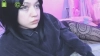 SallorSaturn @SallorSaturn webcam capture — Athletic, 24 yrs, Straight — tags: cam2cam, long legs, friendly, mistress, pale skin, sensual, perfect body, public show, shower show, stockings, private show, bondage, lovense, dancer, private, european, skinny, natural tits, young, gothic, c2c, tight pussy, foot fetish, shaved, topless, femdom, teen, pantyhose, natural, open minded, heels, all natural