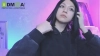 SallorSaturn @SallorSaturn webcam capture — Athletic, 24 yrs, Straight — tags: cam2cam, long legs, friendly, mistress, pale skin, sensual, perfect body, public show, shower show, stockings, private show, bondage, lovense, dancer, private, european, skinny, natural tits, young, gothic, c2c, tight pussy, foot fetish, shaved, topless, femdom, teen, pantyhose, natural, open minded, heels, all natural