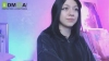 SallorSaturn @SallorSaturn webcam capture — Athletic, 24 yrs, Straight — tags: cam2cam, long legs, friendly, mistress, pale skin, sensual, perfect body, public show, shower show, stockings, private show, bondage, lovense, dancer, private, european, skinny, natural tits, young, gothic, c2c, tight pussy, foot fetish, shaved, topless, femdom, teen, pantyhose, natural, open minded, heels, all natural