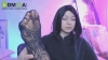 SallorSaturn @SallorSaturn webcam capture — Athletic, 24 yrs, Straight — tags: cam2cam, long legs, friendly, mistress, pale skin, sensual, perfect body, public show, shower show, stockings, private show, bondage, lovense, dancer, private, european, skinny, natural tits, young, gothic, c2c, tight pussy, foot fetish, shaved, topless, femdom, teen, pantyhose, natural, open minded, heels, all natural