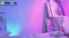 SallorSaturn @SallorSaturn webcam capture — Athletic, 24 yrs, Straight — tags: cam2cam, long legs, friendly, mistress, pale skin, sensual, perfect body, public show, shower show, stockings, private show, bondage, lovense, dancer, private, european, skinny, natural tits, young, gothic, c2c, tight pussy, foot fetish, shaved, topless, femdom, teen, pantyhose, natural, open minded, heels, all natural
