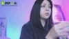 SallorSaturn @SallorSaturn webcam capture — Athletic, 24 yrs, Straight — tags: cam2cam, long legs, friendly, mistress, pale skin, sensual, perfect body, public show, shower show, stockings, private show, bondage, lovense, dancer, private, european, skinny, natural tits, young, gothic, c2c, tight pussy, foot fetish, shaved, topless, femdom, teen, pantyhose, natural, open minded, heels, all natural