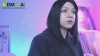SallorSaturn @SallorSaturn webcam capture — Athletic, 24 yrs, Straight — tags: cam2cam, long legs, friendly, mistress, pale skin, sensual, perfect body, public show, shower show, stockings, private show, bondage, lovense, dancer, private, european, skinny, natural tits, young, gothic, c2c, tight pussy, foot fetish, shaved, topless, femdom, teen, pantyhose, natural, open minded, heels, all natural