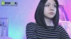 SallorSaturn @SallorSaturn webcam capture — Athletic, 24 yrs, Straight — tags: cam2cam, long legs, friendly, mistress, pale skin, sensual, perfect body, public show, shower show, stockings, private show, bondage, lovense, dancer, private, european, skinny, natural tits, young, gothic, c2c, tight pussy, foot fetish, shaved, topless, femdom, teen, pantyhose, natural, open minded, heels, all natural
