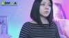 SallorSaturn @SallorSaturn webcam capture — Athletic, 24 yrs, Straight — tags: cam2cam, long legs, friendly, mistress, pale skin, sensual, perfect body, public show, shower show, stockings, private show, bondage, lovense, dancer, private, european, skinny, natural tits, young, gothic, c2c, tight pussy, foot fetish, shaved, topless, femdom, teen, pantyhose, natural, open minded, heels, all natural