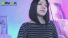 SallorSaturn @SallorSaturn webcam capture — Athletic, 24 yrs, Straight — tags: cam2cam, long legs, friendly, mistress, pale skin, sensual, perfect body, public show, shower show, stockings, private show, bondage, lovense, dancer, private, european, skinny, natural tits, young, gothic, c2c, tight pussy, foot fetish, shaved, topless, femdom, teen, pantyhose, natural, open minded, heels, all natural