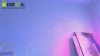 SallorSaturn @SallorSaturn webcam capture — Athletic, 24 yrs, Straight — tags: cam2cam, long legs, friendly, mistress, pale skin, sensual, perfect body, public show, shower show, stockings, private show, bondage, lovense, dancer, private, european, skinny, natural tits, young, gothic, c2c, tight pussy, foot fetish, shaved, topless, femdom, teen, pantyhose, natural, open minded, heels, all natural