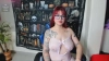 Sally10_35 capture