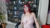 Sally10_35 capture