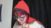 Sally10_35 capture