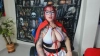Sally10_35 capture