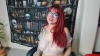 Sally10_35 @Sally10_35 webcam capture — Brown hair, Brown eyes, Hispanic, 30 yrs, Straight — tags: sexy, hot, natural, anal, masturbation, cum, squit, naughty, dildo, latina, big ass, twerk, bigass, colombian, sweet pussy, dance, bad girl, big titts, lovense, dancing striptease, smile, cam2cam, sexys lips, blowjob, adorable, cosplay, god girl, domination, talkin, cream, ready, young