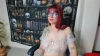 Sally10_35 @Sally10_35 webcam capture — Brown hair, Brown eyes, Hispanic, 30 yrs, Straight — tags: sexy, hot, natural, anal, masturbation, cum, squit, naughty, dildo, latina, big ass, twerk, bigass, colombian, sweet pussy, dance, bad girl, big titts, lovense, dancing striptease, smile, cam2cam, sexys lips, blowjob, adorable, cosplay, god girl, domination, talkin, cream, ready, young