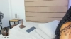 Capture at 2025-10-15 14:32:57