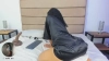 Capture at 2025-10-15 17:25:26