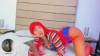 Sally_Rosses @Sally_Rosses webcam capture — Athletic, Brown hair, Brown eyes, Hispanic, 22 yrs, Straight — tags: sexy, young, latina, bigass, tatto, blowjob, dildos, dance, lovense, new, striptease, erotic, toys, squirt, natural, masturbation, dirtytalk, shaved, wet, torso, creammy, c2c, cum, colombian, pussy, private, student, real, plug, anal, oil, hot