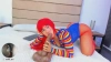 Sally_Rosses @Sally_Rosses webcam capture — Athletic, Brown hair, Brown eyes, Hispanic, 22 yrs, Straight — tags: sexy, young, latina, bigass, tatto, blowjob, dildos, dance, lovense, new, striptease, erotic, toys, squirt, natural, masturbation, dirtytalk, shaved, wet, torso, creammy, c2c, cum, colombian, pussy, private, student, real, plug, anal, oil, hot