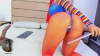 Sally_Rosses @Sally_Rosses webcam capture — Athletic, Brown hair, Brown eyes, Hispanic, 22 yrs, Straight — tags: sexy, young, latina, bigass, tatto, blowjob, dildos, dance, lovense, new, striptease, erotic, toys, squirt, natural, masturbation, dirtytalk, shaved, wet, torso, creammy, c2c, cum, colombian, pussy, private, student, real, plug, anal, oil, hot