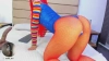Sally_Rosses @Sally_Rosses webcam capture — Athletic, Brown hair, Brown eyes, Hispanic, 22 yrs, Straight — tags: sexy, young, latina, bigass, tatto, blowjob, dildos, dance, lovense, new, striptease, erotic, toys, squirt, natural, masturbation, dirtytalk, shaved, wet, torso, creammy, c2c, cum, colombian, pussy, private, student, real, plug, anal, oil, hot